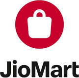 JioMart