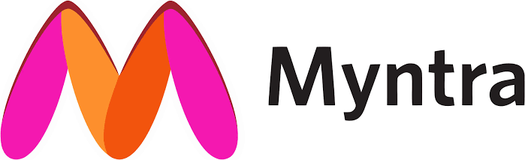 Myntra