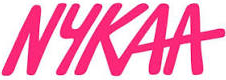 Nykaa