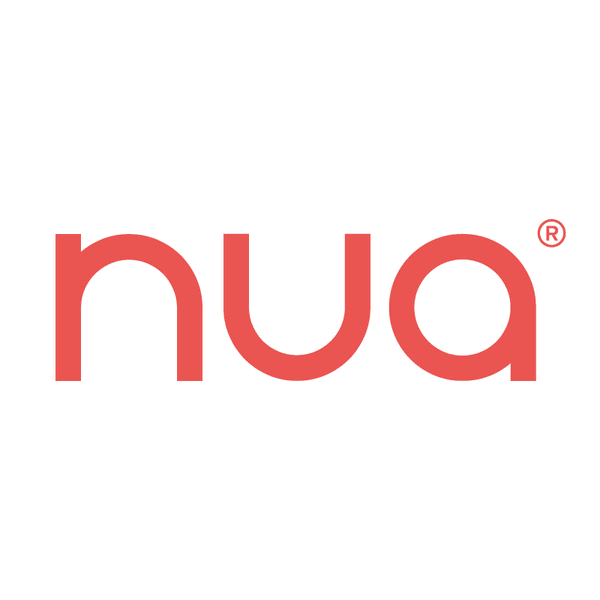 Nua logo