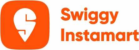 Swiggy Instamart